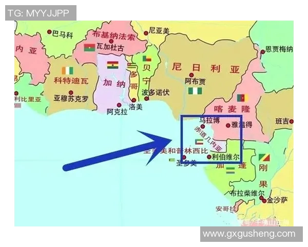 探索奥蓬达的魅力与历史深度，揭开这座城市的文化面纱与未来发展潜力