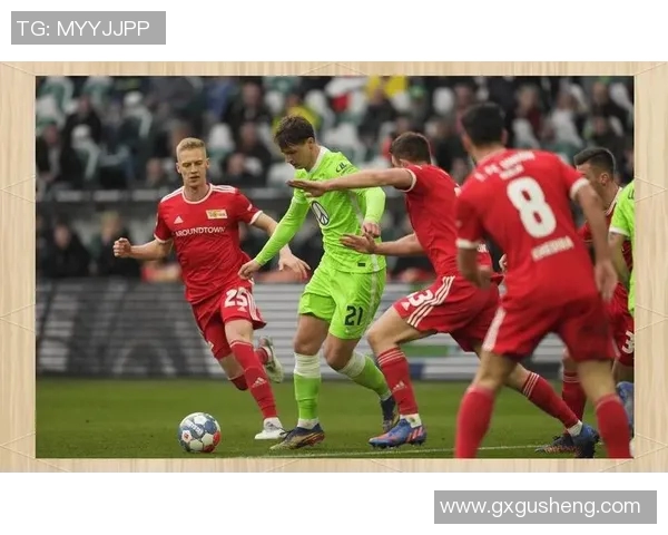 汉诺威与桑德豪激战在即谁能在这场较量中笑到最后