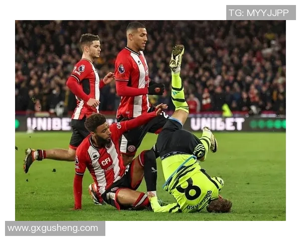 欧冠小组赛皇马迎战布鲁日期待豪取胜利展现王者风范 欧冠小组赛皇马迎战布鲁日期待豪取胜利展现王者风范