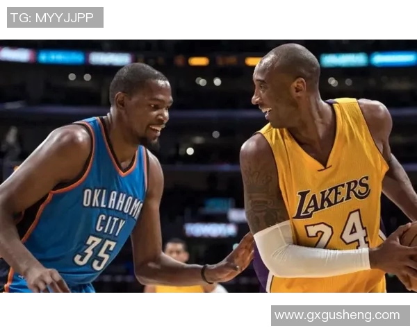 杜兰特领衔NBA明星队伍挑战中国篮球队的精彩对决与背后的故事