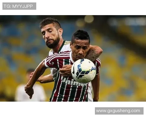 河床与克鲁塞罗精彩对决视频回顾及赛后分析 河床与克鲁塞罗精彩对决视频回顾及赛后分析