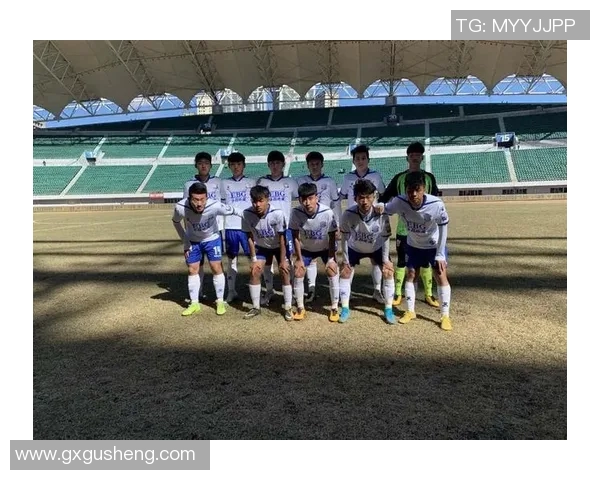 泰达主场迎战石家庄永昌力争全取三分巩固联赛排名 泰达主场迎战石家庄永昌力争全取三分巩固联赛排名