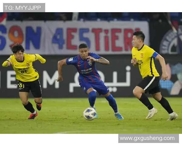 柔佛新山与庆南的激烈对决解析及双方实力对比分析