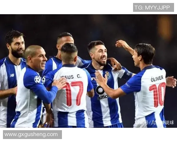 皇家社会与泽尼特激战在即谁能在欧联赛场上笑到最后 皇家社会与泽尼特激战在即谁能在欧联赛场上笑到最后