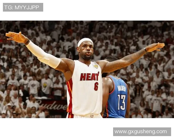 湖人对决热火央视直播分析精彩瞬间回顾与赛后点评