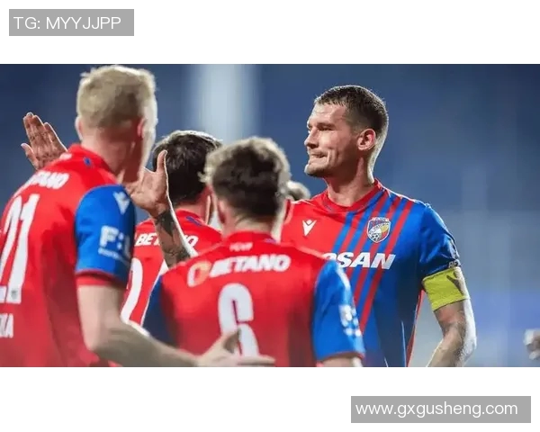 瓦尔韦主场迎战福伦丹期待精彩对决与胜利的较量