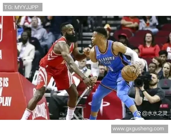 火箭与勇士半决赛精彩直播全程回顾及赛后分析