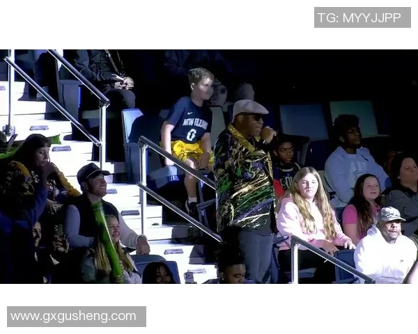 灰熊与鹈鹕精彩对决视频回顾球员表现与战术分析全景呈现 灰熊与鹈鹕精彩对决视频回顾球员表现与战术分析全景呈现