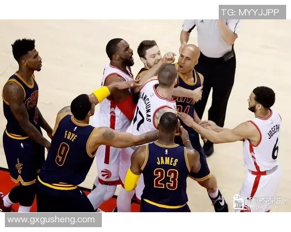 猛龙与勇士对决精彩瞬间回顾与分析全场高光时刻不容错过