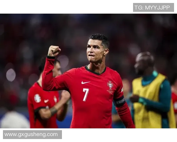 科斯塔的足球旅程：从青涩少年到国际舞台的璀璨明星