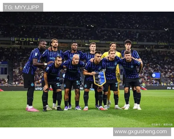 米兰对阵国米精彩赛事直播地址分享与观看指南