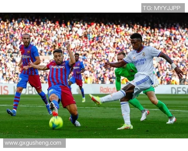 罗马与马德里竞技的对决结果揭晓谁将赢得这场精彩较量