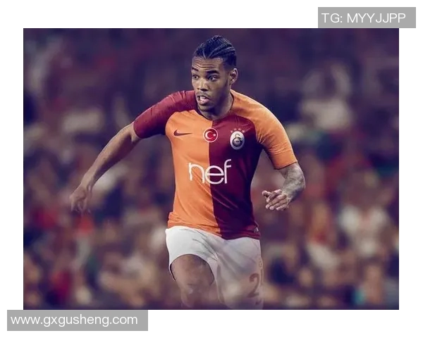 突尼斯与埃及男篮激战正酣精彩对决引发球迷热议