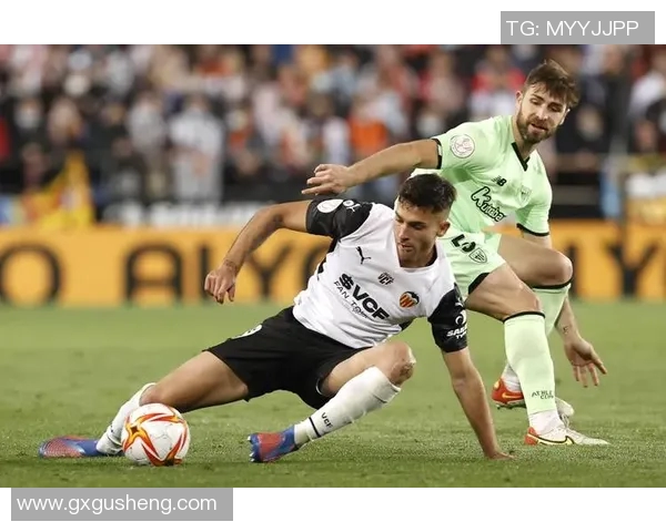 维戈塞尔塔主场迎战巴伦西亚双方争夺西甲积分宝贵战役