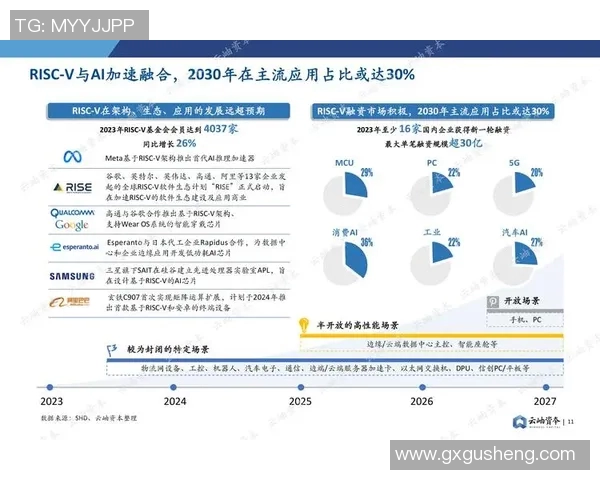 耐斯茨奥纳对决精彩回顾及未来比赛展望分析