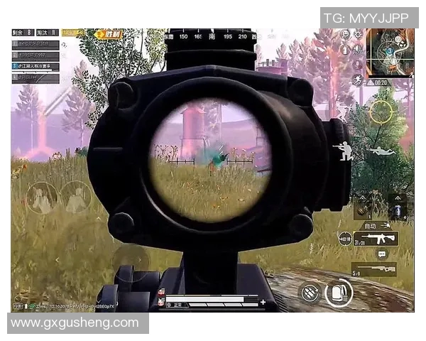 和平精英意识排行榜揭晓EDG荣登第二名引发热议MBA