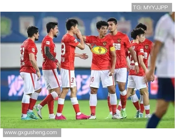 广州羽毛球队在亚运会中的比赛经验与表现分析MBA