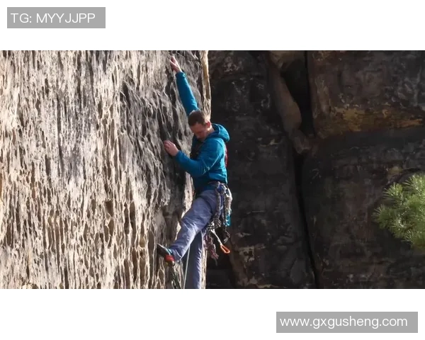 成都攀岩队以54分稳居攀岩联赛积分榜首位展现强劲实力MBA