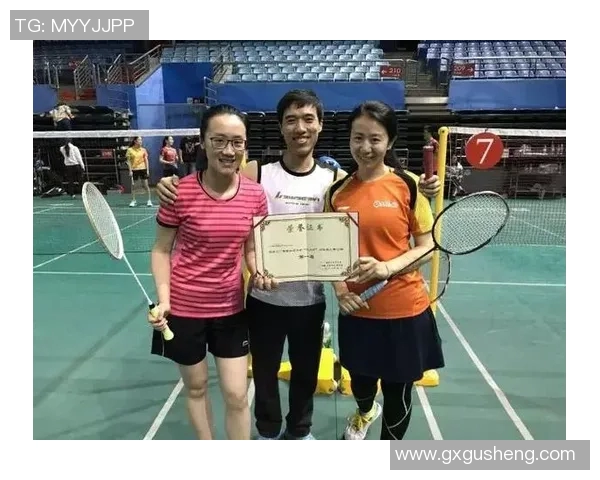 成都羽毛球队心理素质深度对比分析及其对比赛表现的影响探讨MBA