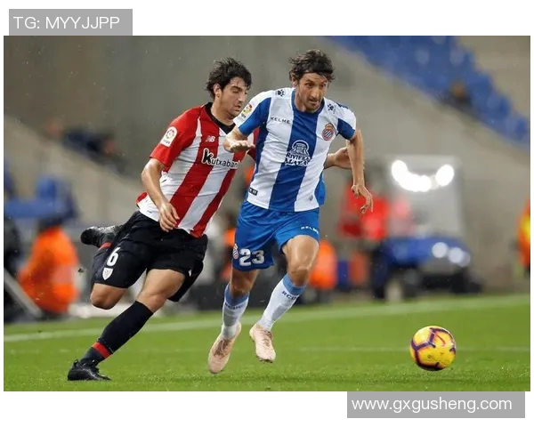 西班牙与哥伦比亚精彩对决录播回顾分析及精彩瞬间分享