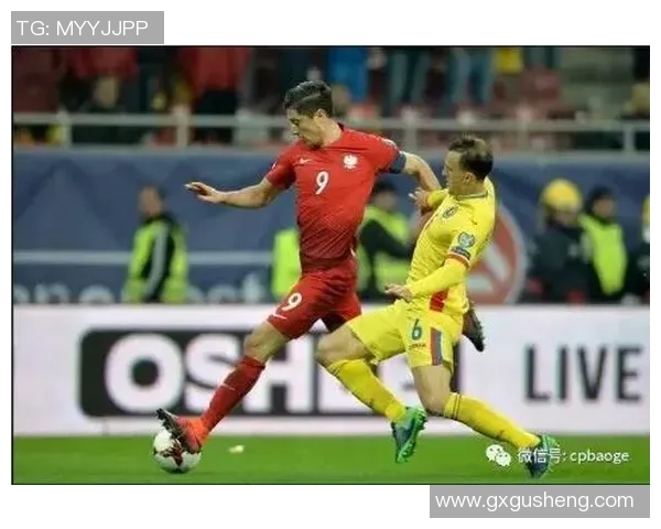 足彩丹麦vs波兰结果