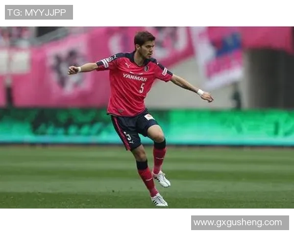 赞岐与岐阜FC的激烈对决展现足球魅力与团队精神的较量