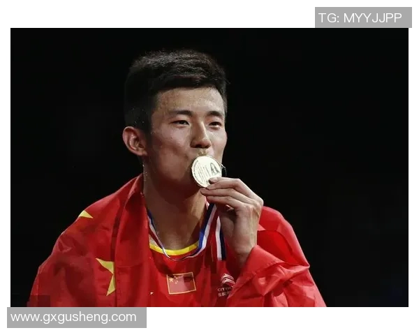 谌龙与林丹再度交锋12月赛场谁将赢得这场传奇对决的荣耀与未来