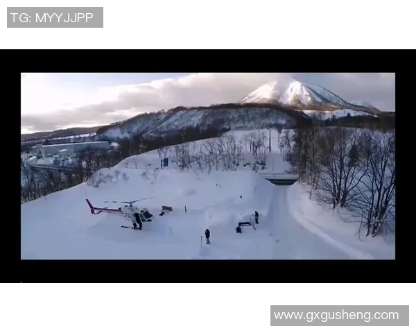 极限运动的魅力与挑战张磊分享他的冒险人生与心路历程MBA