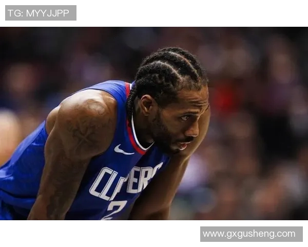 莱昂纳德轮休引发热议快船队被联盟正式警告处理措施