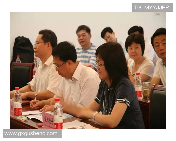 科学篮球团队协作训练方法探讨与实践分享MBA 科学篮球团队协作训练方法探讨与实践分享MBA