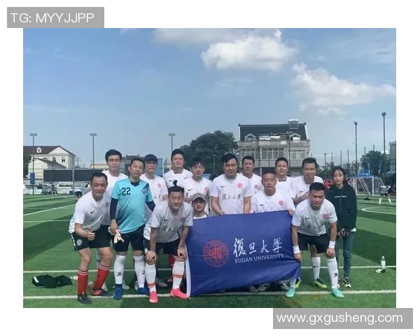 杭州羽毛球队中路突破的战术解析与未来发展展望MBA 杭州羽毛球队中路突破的战术解析与未来发展展望MBA