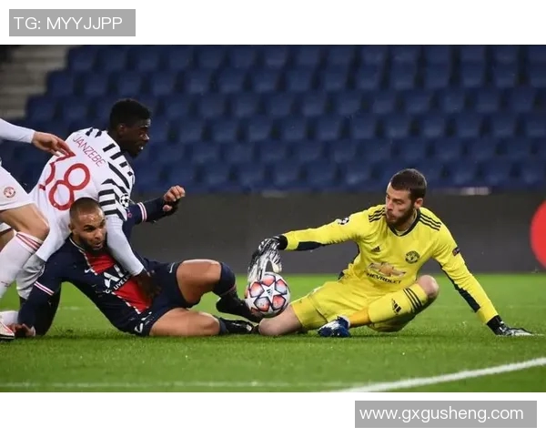 阿体育与弗拉门戈精彩对决直播全程回顾与分析 阿体育与弗拉门戈精彩对决直播全程回顾与分析