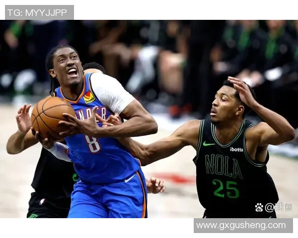 鹈鹕与小牛激战正酣2月26日NBA精彩对决回顾与分析