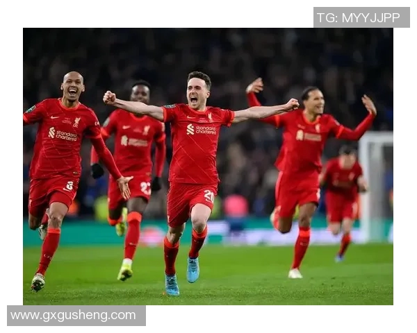 阿森纳与利物浦对决前瞻分析谁能在英超赛场上笑到最后