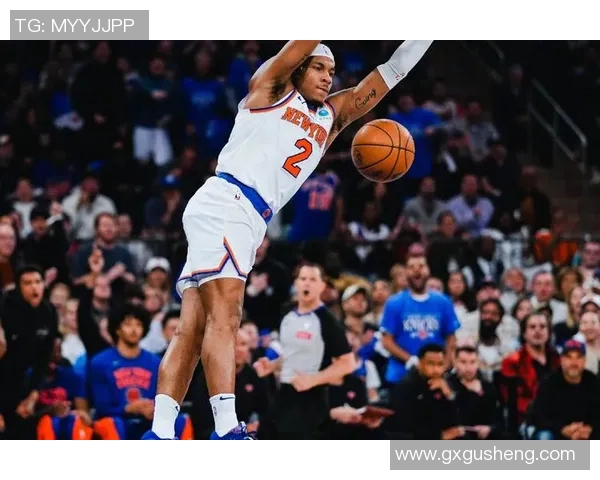 雷霆与76人激战正酣精彩瞬间回顾与赛后分析