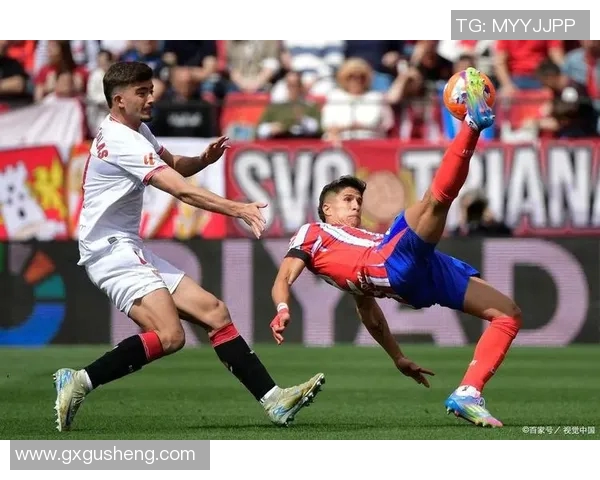 马德里竞技迎战那不勒斯争夺欧战资格的关键之战