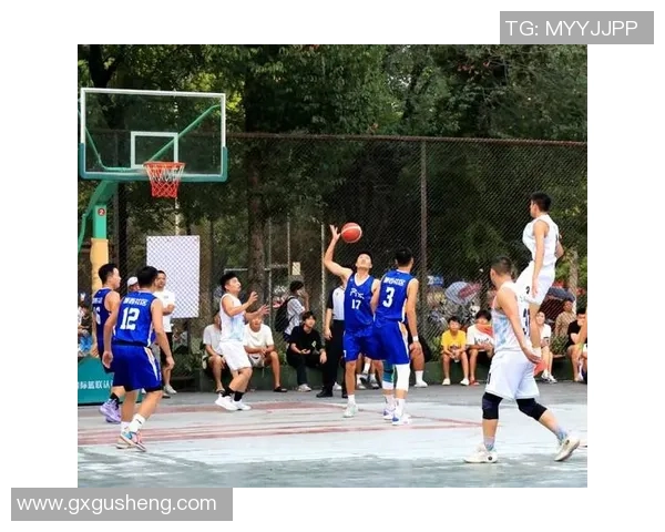 陈林坚：从青年才俊到篮球赛场的璀璨明星之路