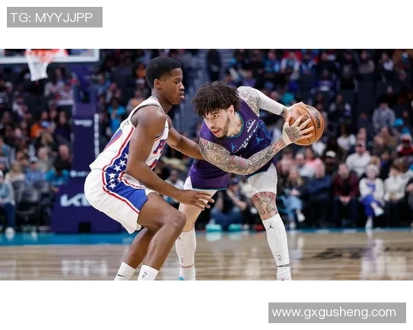 黄蜂与76人精彩对决全场录像回放及赛后分析分享