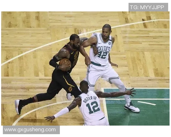 骑士与勇士精彩对决回放12月6日比赛全程回顾与精彩瞬间分析