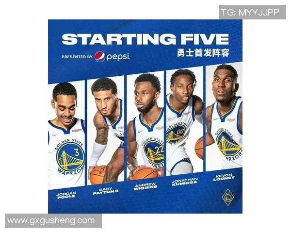 2015季前赛骑士与灰熊激战回顾球星表现与战术分析