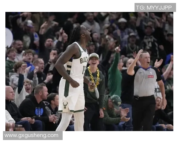 2017年NBA季后赛雄鹿与猛龙对决前瞻分析及胜负预测