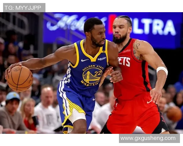 2019年1月4日火箭队与勇士队激战回顾精彩瞬间与赛后分析