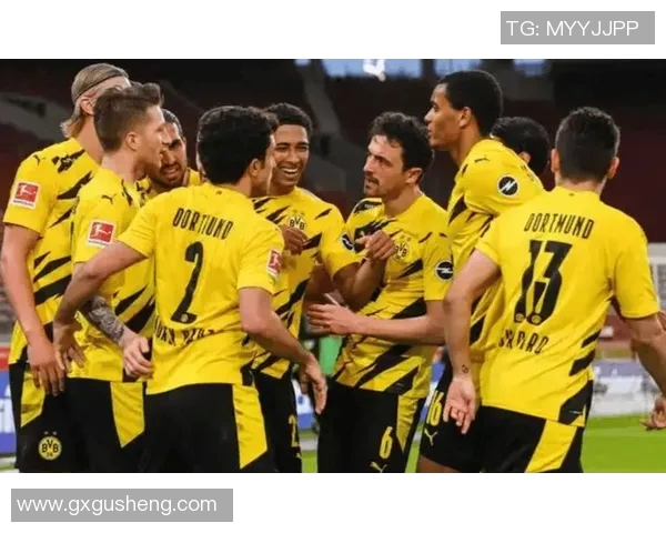 2019年热刺对阵多特蒙德精彩直播回顾与战况分析 2019年热刺对阵多特蒙德精彩直播回顾与战况分析