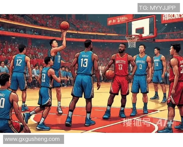 76人对决魔术精彩回顾球星表现与战术分析全记录