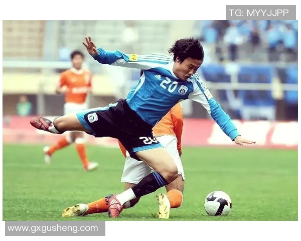 2006年鲁能与实德激战回顾：经典对决中的荣耀与遗憾