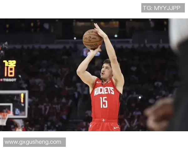 1220火箭对阵奇才精彩比赛录像回放全场分析与精彩瞬间回顾