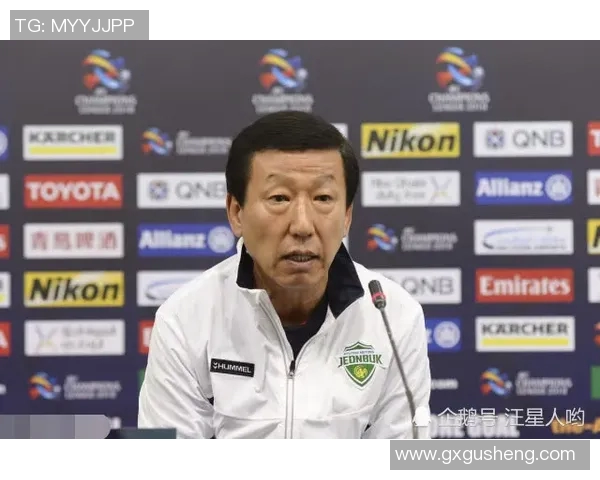 专访张强:深入探讨足球成功背后的秘诀与经验分享 专访张强:深入探讨足球成功背后的秘诀与经验分享