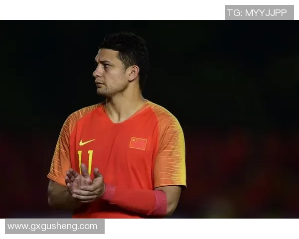 世预赛精彩回顾菲律宾对阵叙利亚全场比赛录像分析与亮点总结