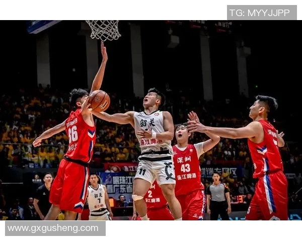 CBA精彩重播广东对阵辽宁的巅峰对决回顾与分析