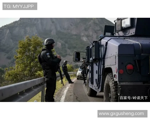 乌克兰与塞尔维亚足球历史交锋记录分析及战绩回顾